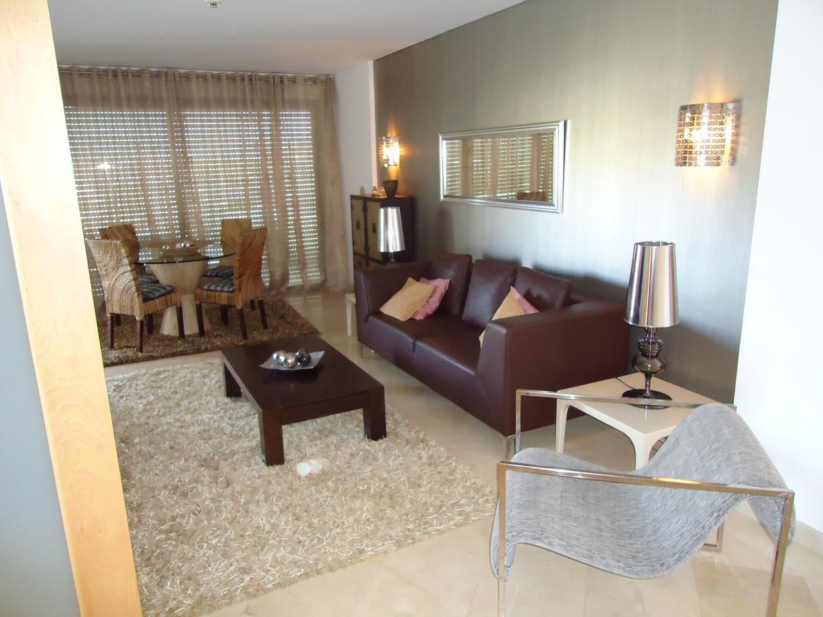 Marina Vilamoura Apartment Kültér fotó