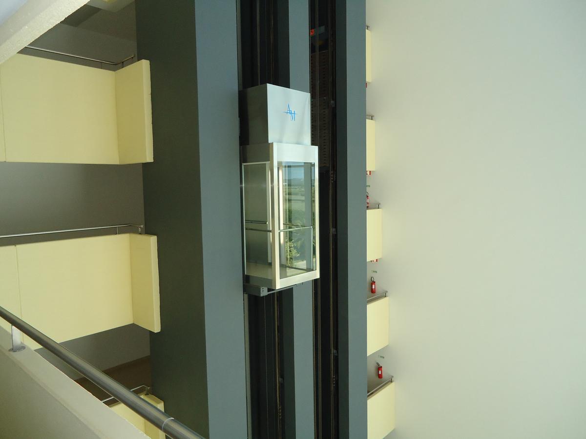 Marina Vilamoura Apartment Kültér fotó