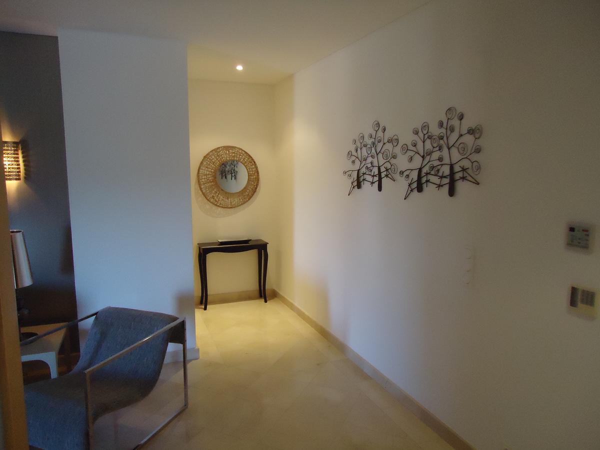 Marina Vilamoura Apartment Kültér fotó